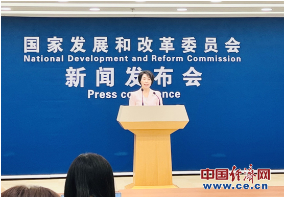 近期鐵礦石價格上漲，走勢何去何從?國家發(fā)改委回應(yīng)