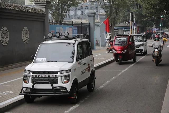 又一家新能源車企申請(qǐng)破產(chǎn)，年銷售曾突破120億、連續(xù)三年蟬聯(lián)銷冠