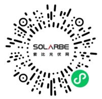 全球累計出貨量超150GW！晶科能源2023Q1業(yè)績暴增313%