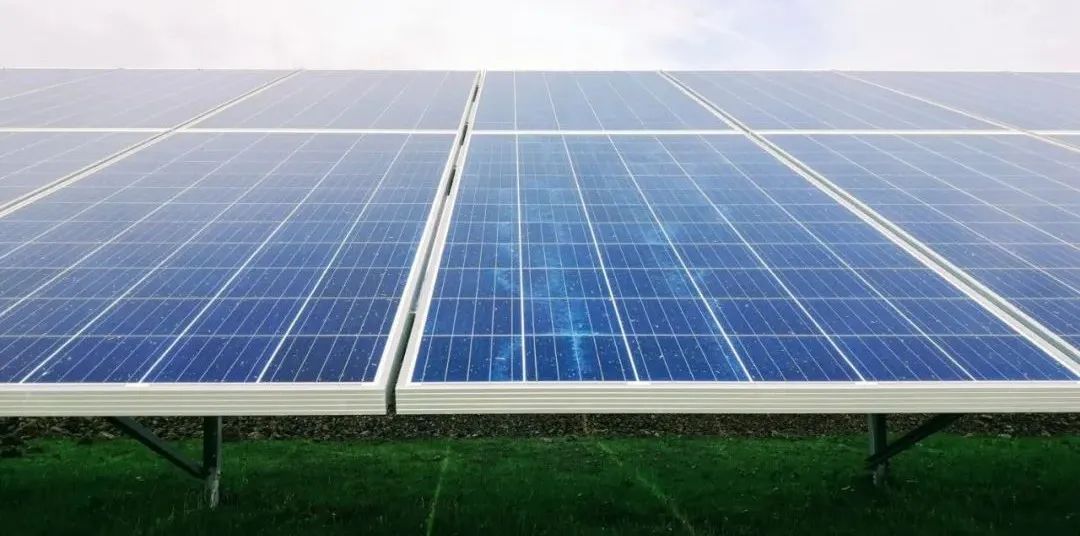 5GW！法國將再添一座光伏組件廠