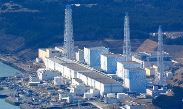日本今起“排污入海”試運(yùn)行兩周!或持續(xù)30年，國際社會強(qiáng)烈反對