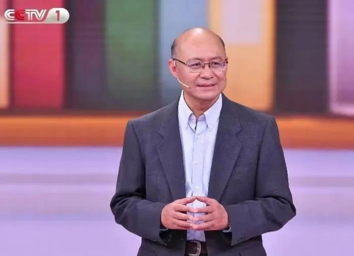 朱彤院士：“碳中和”不僅能改善環(huán)境，更是我國(guó)“