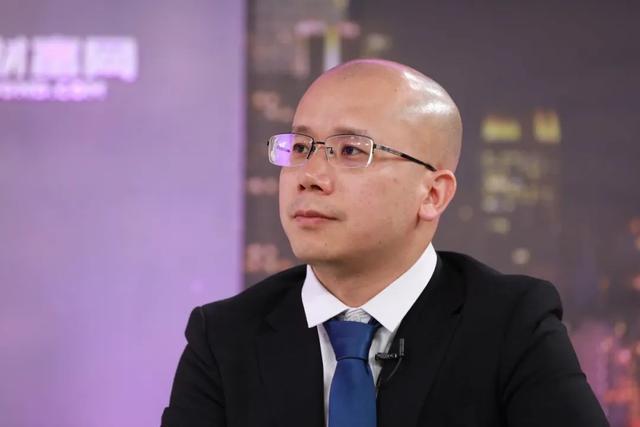 林衛(wèi)星：投資48億元做儲能，我的信心在哪里?