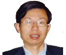 曾鳴：穩(wěn)步推進新型電力系統(tǒng)，保障實現雙碳目標