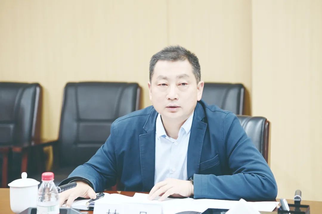 打造“總樞紐、主通道、重基地”新型電力系統(tǒng)甘肅示范