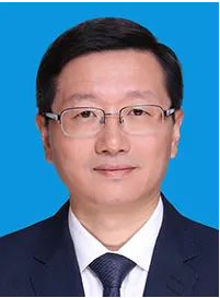 國家能源集團總經(jīng)理確定！