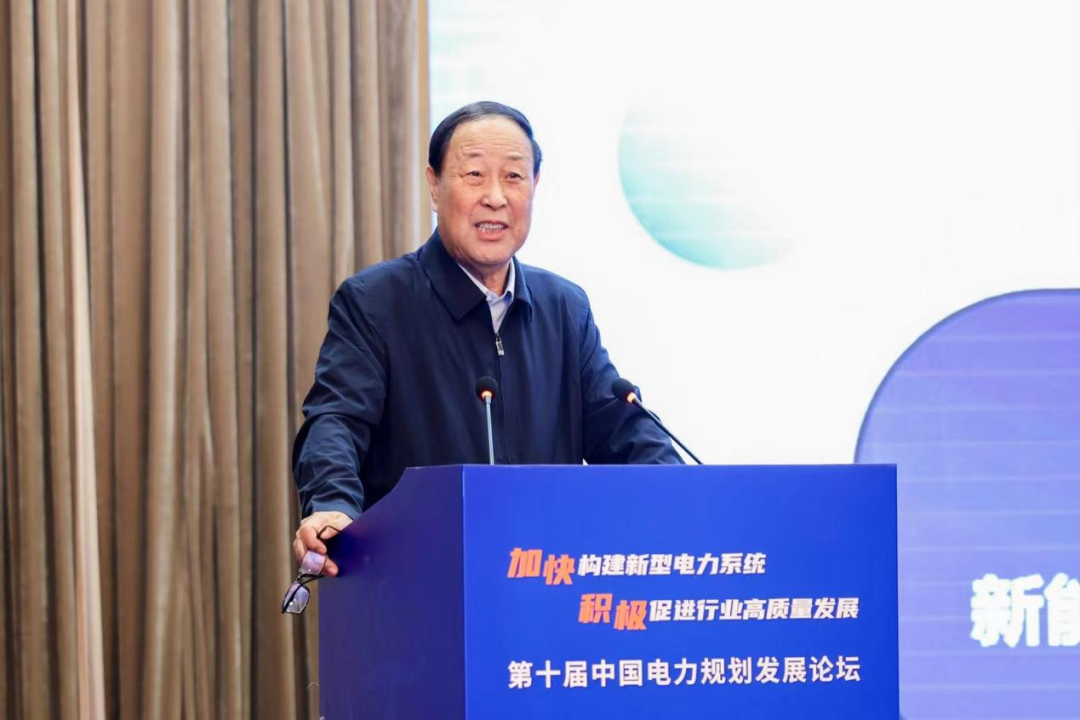 劉吉臻院士拋出的這個(gè)問(wèn)題，引起了熱議!