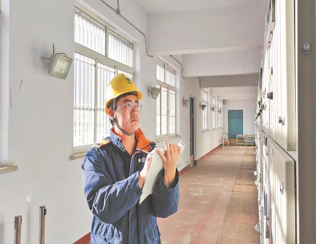 李達:凡事想在前、走在前、干在前