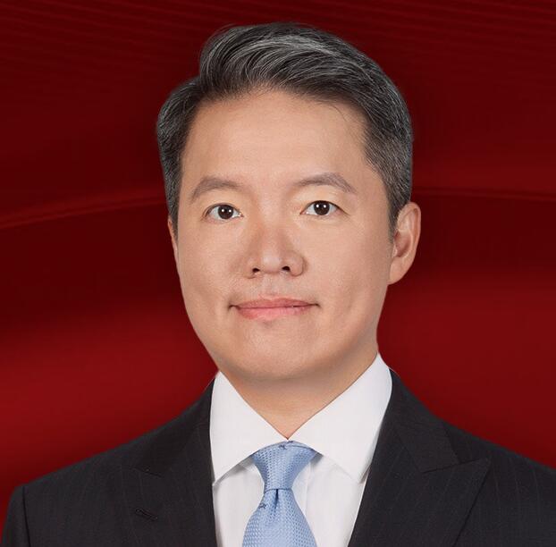 國(guó)是訪問|世界能源革命，我們的速度足夠快嗎?