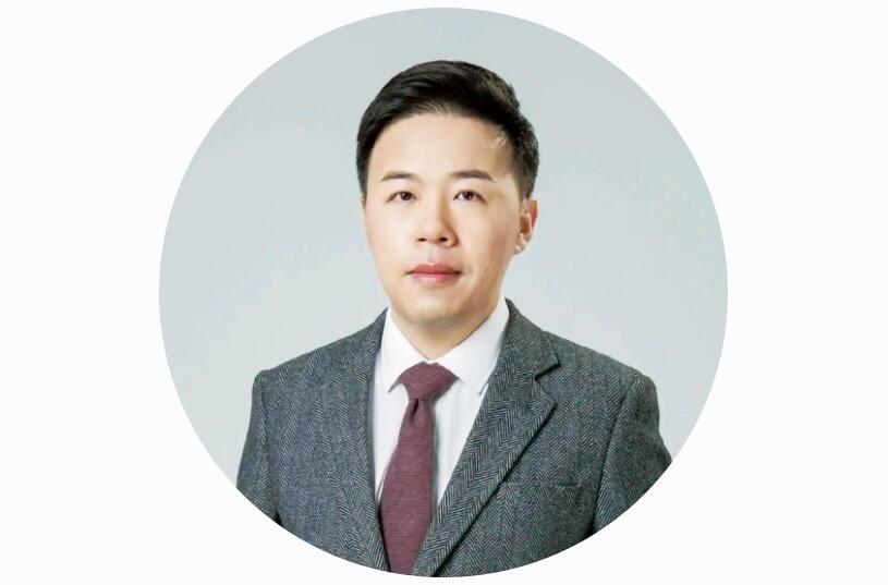 《中國能源報》專訪安泰新能源董事長黃仕塔：光伏支架企業(yè)加速“出?！? /></a></div>
				<div   id=