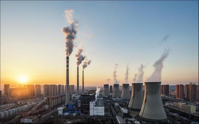 爭議容量電價：煤電吃上“低保”，但別想過“小康”生活