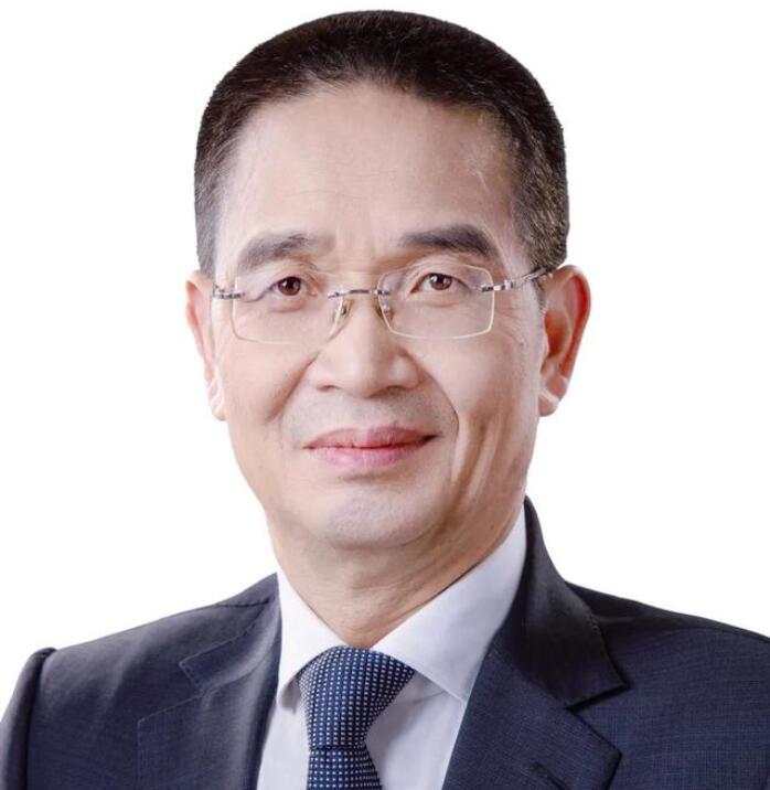 【兩會(huì)好聲音】全國(guó)政協(xié)委員、國(guó)網(wǎng)福建電力董事長(zhǎng)、黨委書(shū)記阮前途：新形勢(shì)下推進(jìn)新型電力系統(tǒng)高質(zhì)量發(fā)展