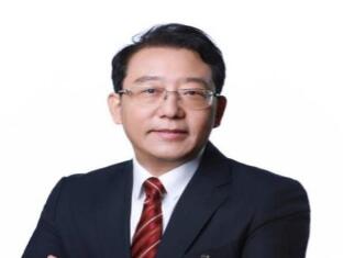【兩會好聲音】全國人大代表、廣汽集團總經理馮興亞：建議明確智能駕駛法律責任認定