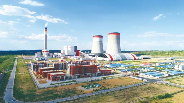 容量電價(jià)機(jī)制下，煤電企業(yè)能“躺贏”嗎?
