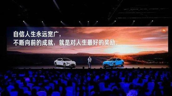 新能源汽車狂飆10年，最殘酷的淘汰賽開始了