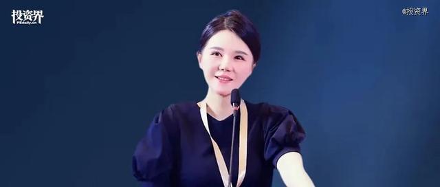 美克生能源，上海誕生又一獨角獸