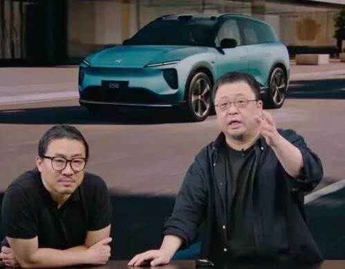 新能源汽車卷進(jìn)直播間：成交率不足5%，美女主播不敵“再降一萬”