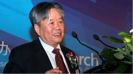 81歲董事長(zhǎng)，被立案調(diào)查!