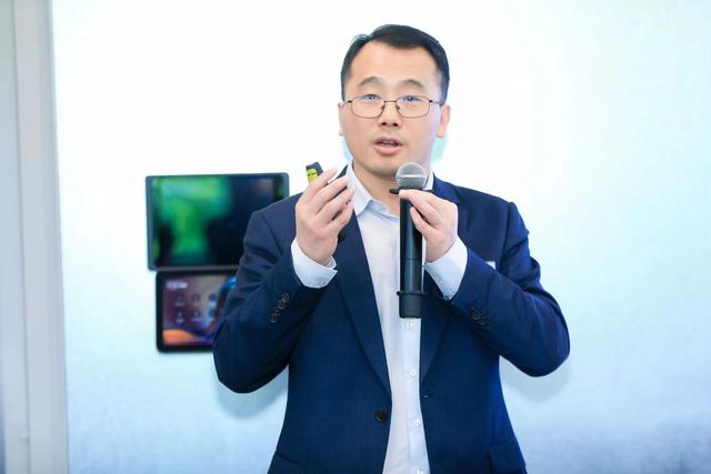 中國新能源出海提速，歐洲市場這場“重頭戲”如何演好？