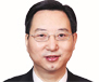 王志軒：以更加積極、主動的姿態(tài)促進能源轉(zhuǎn)型