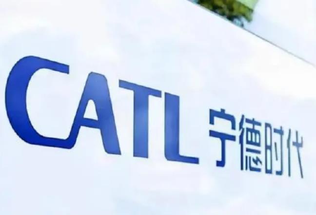 “寧王”抄底光伏事件內(nèi)幕，誰才是收購方?